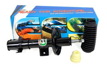 shumee Amortizer 38-5646