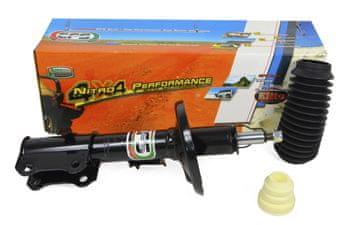 shumee Amortizer 38-5647