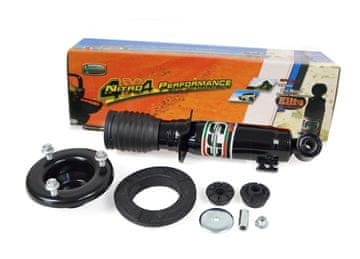 shumee Amortizer 38-5652