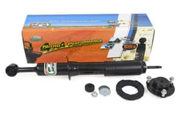 shumee Amortizer 38-5653