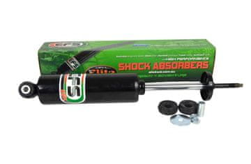 shumee Amortizer 36-3300