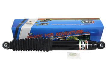 shumee Amortizer 36-3301