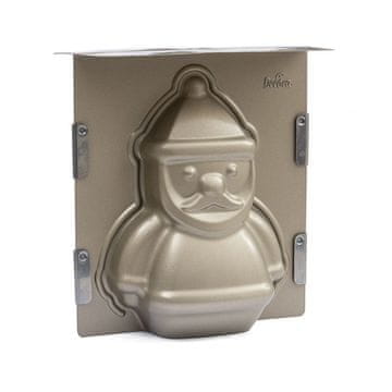 Decora 3D pekač Božička