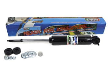 shumee Amortizer GP2082