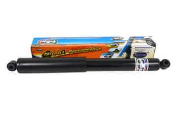 shumee Amortizer GP2636
