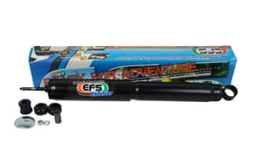 shumee Amortizer GP2639