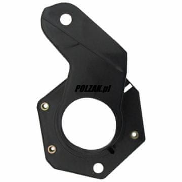 shumee Spodnji pokrov zobatega jermena Iveco Daily Fiat Ducato Citroen Jumper Peugeot Boxer Renault Mascott Opel Movano 2.8 D JTD HDI DCI 2.5 TD 504012048 504010962 99455320 5001856931