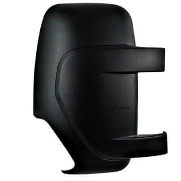 shumee Ohišje desnega ogledala Master Movano NV400 2010-2023 Pokrov Plastika - 60N155TM- NV400 963016903R 963010144R 963010146R 4419413 261652475R 2616500Q0A 60N155TM