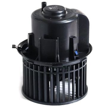 shumee Ventilator notranjega prostora Ford Transit 1994-2014 3246NU-1-7188531; 7188532; 95NW18456BB; 95NW18456CB; 95VW18456BB; 95VW18456CB