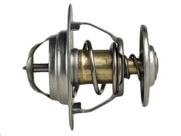 shumee Termostat, hladilno sredstvo Stellox 23-40017-SX - s tesnilom/s kompletom tesnil - odpiralna temperatura 83 °C - za osebna vozila