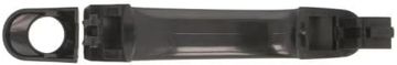 shumee Kljuka voznikovih vrat spredaj leva Volkswagen Transporter T5 03-09 Caddy III 04-10 Touran 03-15 Golf V 03-09 9513Z-41