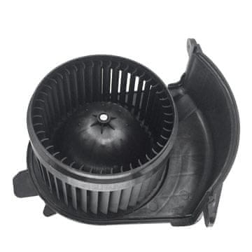 shumee Ventilator Opel Movano B Nissan NV400 Renault Master III 2010-2023 Mercedes Citan 2012-2020 Kangoo 2008-2020 - 6062NU-1