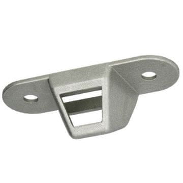shumee Spodnji vijak ključavnice zadnjih vrat Daily Fiat Ducato II Peugeot Boxer Citroen Jumper 1994-2006 5702Z-20 FT95299