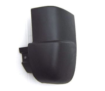 shumee Zadnji desni kot odbijača Volkswagen LT28 LT31 LT35 LT46 1996-2006 - 957198-R GTU_07-2D1807322 B41; A9018800471