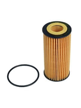 shumee Komplet oljnega filtra Stellox 20-50730-SX - s tesnilom / kompletom tesnil - filtrirni element - za osebna vozila