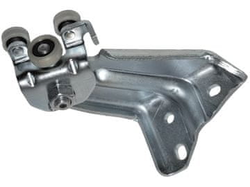 shumee Zgornji nosilec desnih drsnih vrat Fiat Ducato III Peugeot Boxer Citroen Jumper II Relay 2006-2023 5770Z-70A