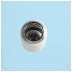 Zojirushi Zojirushi velika termo skodelica, pomivalna v pomivalnem stroju, termovka SU-BA48-WM 480 ml bela
