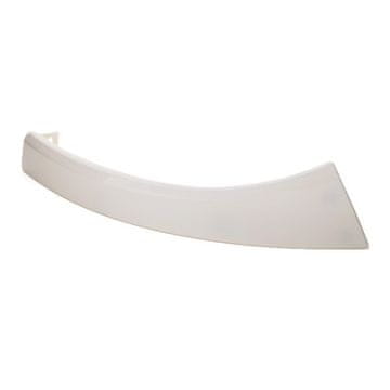 shumee Leva obloga pod žarometom Fiat Ducato III Peugeot Boxer 250 Citroen Jumper II 2006-2014 - 577006-1 FT90746