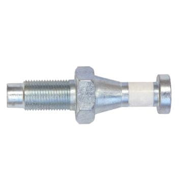shumee Zapah ključavnice vrat Fiat Ducato Peugeot Boxer Citroen Jumper 1994 -2006 5702Z-82 1305539080 1335390080
