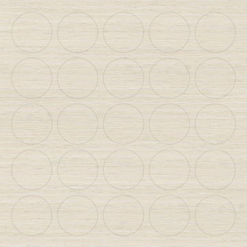 shumee Samolepilni ABS pohištveni čepi, porozni jesen, prelude, premer 14, 262040 ST03 (list 25 kosov) Riex JS10
