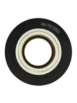 shumee Stellox 20-50154-SX oljni filter - komplet oljnega filtra s tesnilom / komplet tesnil - za osebna vozila