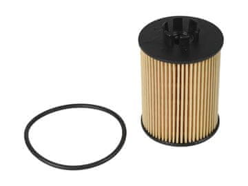 shumee Stellox 20-50173-SX Oljni filter - Komplet oljnega filtra s tesnilom / Komplet tesnil - Za osebna vozila