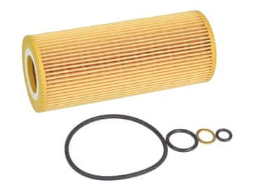 shumee Stellox 20-50177-SX Oljni filter - Komplet oljnega filtra s tesnilom / Komplet tesnil - Za osebna vozila