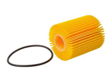 shumee Stellox 20-50530-SX Oljni filter - Komplet oljnega filtra s tesnilom / Komplet tesnil - Za osebna vozila
