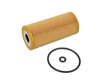 shumee Stellox 20-50672-SX Oljni filter - Komplet oljnega filtra s tesnilom / Komplet tesnil - Za osebna vozila