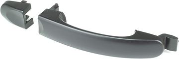shumee Kljuka sprednjih zunanjih vrat desna Volkswagen Transporter/Multivan T5, .03-.09 9513Z-42--1C0837205GRU