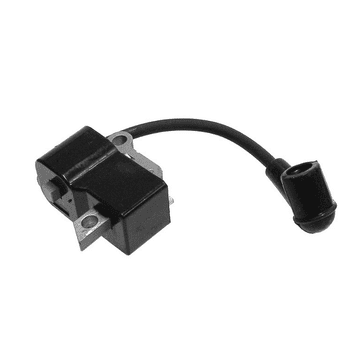 Partner Modul vžigalne tuljave Husqvarna 323R 325 322 (nadomešča MB-50) 537 41 87-01/537 04 23-01/503 97 75-01