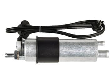 shumee Stellox 10-01137-SX električna črpalka za gorivo - bencinska črpalka - 12 V - 3 bari - za osebna vozila