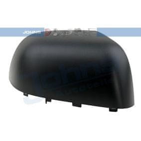shumee Ohišje desnega ogledala Dacia Duster 2010- Dokker Lodgy 2012- Nissan Micra IV Leaf 2010- - 282055TM