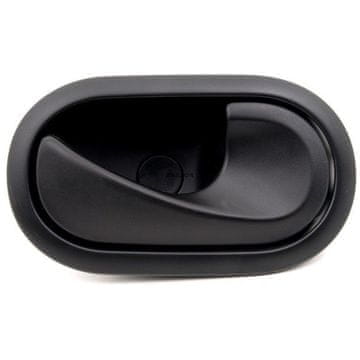 shumee Desna notranja kljuka sovoznikovih vrat Renault Master Opel Movano B Nissan NV400 2010-2023 - KR-453