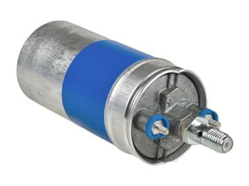 shumee Električna črpalka za gorivo Stellox 10-01013-SX - 12 V - 6,5 bara - Za osebna in gospodarska vozila