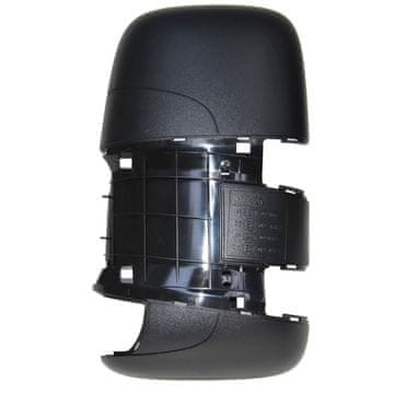 shumee Ohišje desnega sovoznikovega ogledala Iveco Daily 2006-2025 3801911 5801822982 - ZL04-59-023R,024R