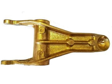 shumee Vilice sklopke Fiat Ducato 2.3 2.8 JTD Peugeot Boxer Citroen Jumper 2.2 2.8 HDI 1489891080 FT62478