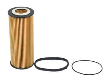 shumee Oljni filter Stellox 20-50526-SX - Vložek filtra - s tesnilom / kompletom tesnil - Za osebna vozila