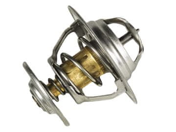 shumee Termostat, hladilno sredstvo Stellox 23-40003-SX - s tesnilom/s kompletom tesnil - za osebna vozila