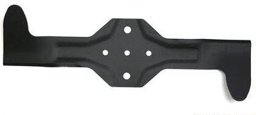 Husqvarna Desno rezilo za Husqvarna CT151 McCulloch M13592RB Partner P13592HRB 532 18 63-85 36 palcev 92 cm