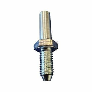 shumee Zgornji zatič zaklepanja Fiat Ducato Peugeot Boxer Citroen Jumper 1994-2002 1305220080 5702Z-84