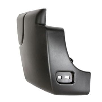 shumee Zadnji odbijač levi zadnji Renault Master III Opel Movano Nissan NV400 2010-2021- 60N197 GTU_07