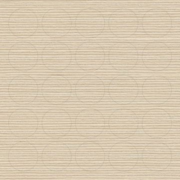shumee Samolepilni ABS pohištveni čepi, porozni bor, premer 14, 253381 ST03 (list 25 kosov) Riex JS10