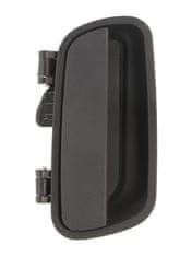 shumee Leva notranja kljuka za drsna vrata Citroen Berlingo Peugeot Partner 1996-2008 - 2350ZW45