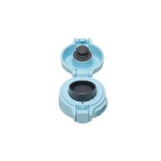 Zojirushi Zojirushi termos vrček 480 ml, primeren za pomivanje v pomivalnem stroju, SU-BA48-AM moder