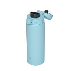 Zojirushi Zojirushi termos vrček 480 ml, primeren za pomivanje v pomivalnem stroju, SU-BA48-AM moder