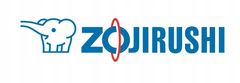 Zojirushi Steklena termovka SH-HC15-AD 1,5 l modra