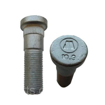 shumee Vijak zadnjega kolesa Renault Master II Opel Movano A Nissan Interstar 1998-2010 FT21532