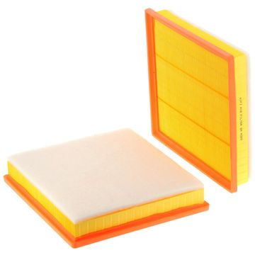 shumee Zračni filter Renault Master Opel Movano Nissan Interstar 1998-2010 Motrio 8671017051