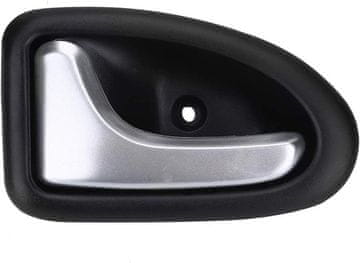 shumee Kljuka notranjih vrat leva spredaj zadnja Renault Opel Nissan 1995-2014 - 6015ZW43G